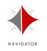 Navigator